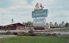 howard-johnson-motor-lodge
